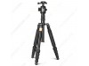 Beike Q-668 Tripod Professional QZSD